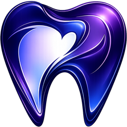 dentini.ai logo